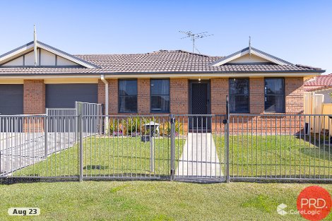 16a Thomas St, Branxton, NSW 2335