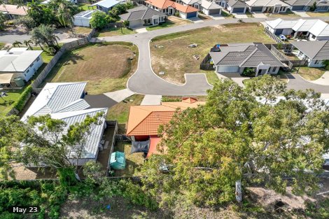 6 Eighth Cl, Bowen, QLD 4805