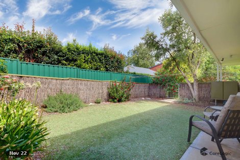 3/21 Myall Ave, Kensington Gardens, SA 5068