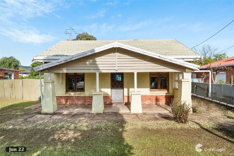 55 Richmond Ave, Colonel Light Gardens, SA 5041