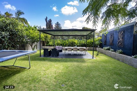 47a Alfred Rd, Mount Claremont, WA 6010