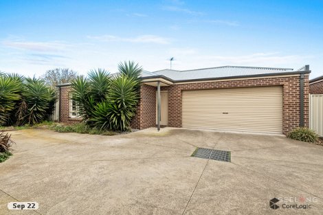 3/249 Plantation Rd, Corio, VIC 3214