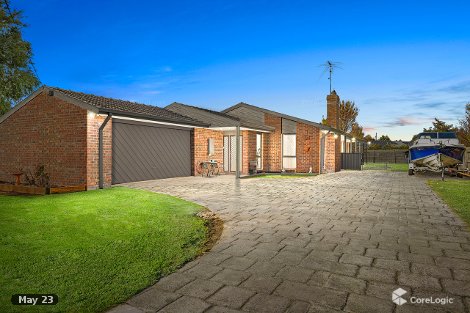 38 Baxter-Tooradin Rd, Pearcedale, VIC 3912