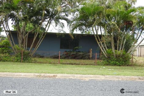 8 Mcewens Beach Esp, Mcewens Beach, QLD 4740