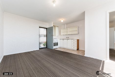 78/3 Sherwood St, Maylands, WA 6051