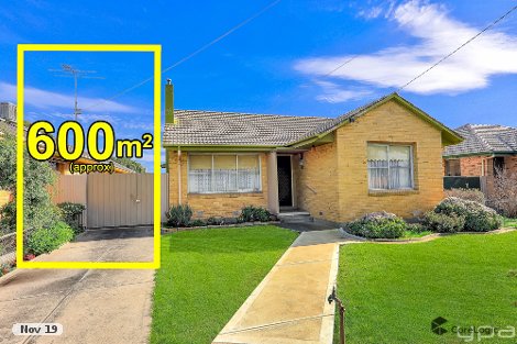 23 Bannister St, Jacana, VIC 3047