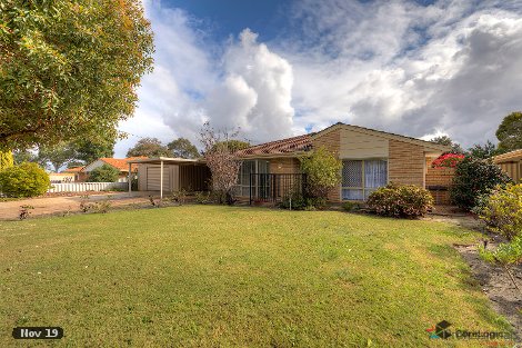 26 Ilex Way, Forrestfield, WA 6058