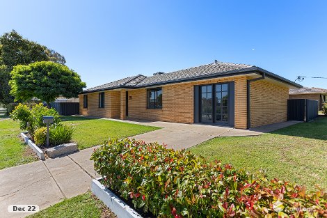 60 Elizabeth Ave, Forest Hill, NSW 2651