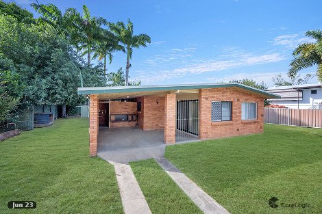 3 Noonan St, Heatley, QLD 4814