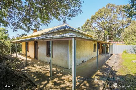 26 Melrose St, Mount Pleasant, SA 5235