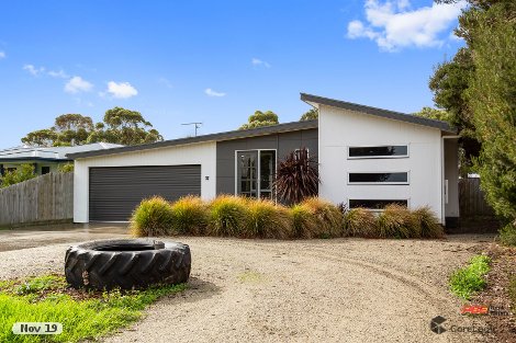 37 Tulloch St, Dalyston, VIC 3992