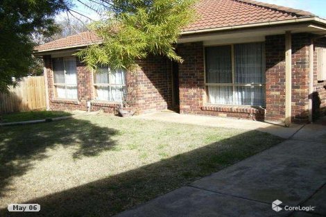 3/11 Mckenzie St, Melton, VIC 3337