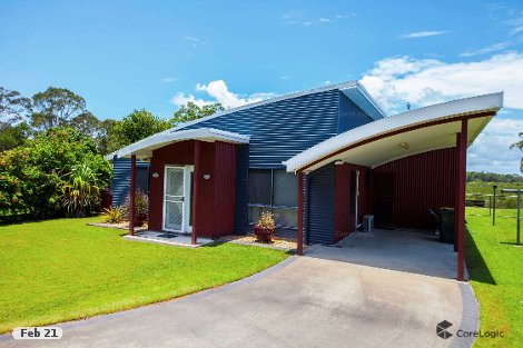 51 Boronia Dr, Poona, QLD 4650