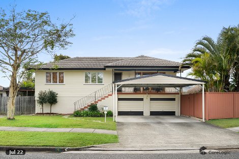 4 Strathdale St, Aspley, QLD 4034