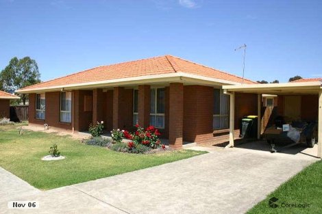 9/27 Trood St, Sale, VIC 3850