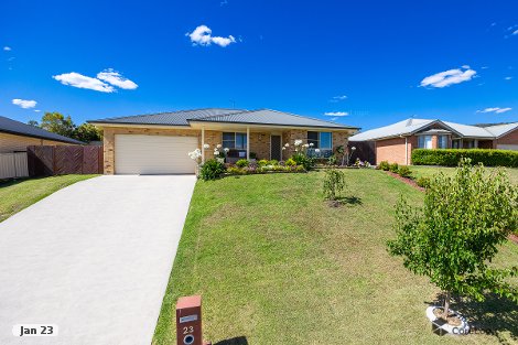 23 Alabama St, Scone, NSW 2337