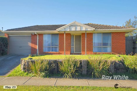 64 Raisell Rd, Cranbourne West, VIC 3977