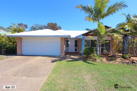 4 Pindari Dr, Dunbogan, NSW 2443