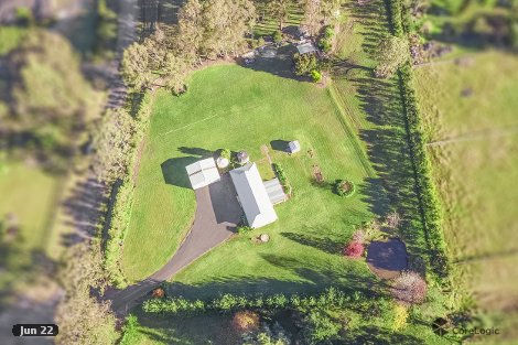 23 Holloway Dr, Jilliby, NSW 2259