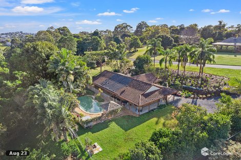 4 Summerhill Cres, Cumbalum, NSW 2478