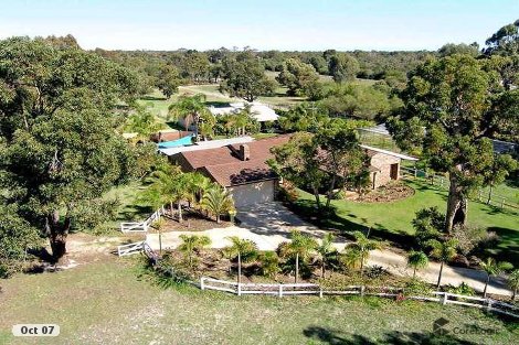 14 Eyre Cl, Barragup, WA 6209