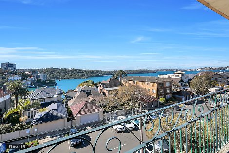 20/5 Milson Rd, Cremorne Point, NSW 2090