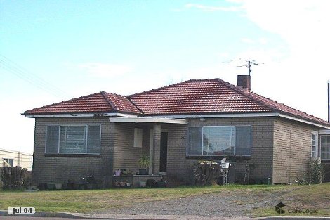 73 Main Rd, Cardiff Heights, NSW 2285