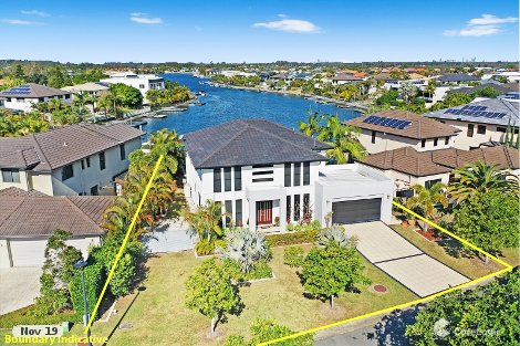 46 Calmwater Cres, Helensvale, QLD 4212