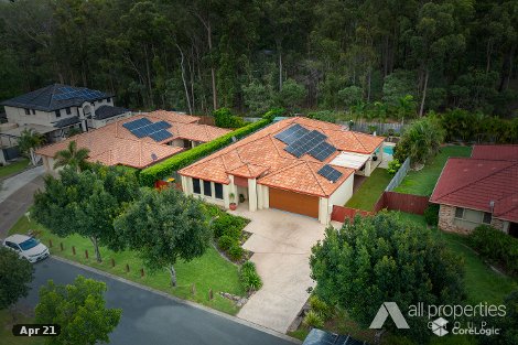 34 Randwick Pl, Drewvale, QLD 4116