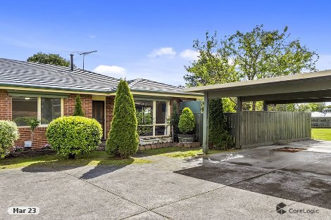6/8-12 Mcclares Rd, Vermont, VIC 3133