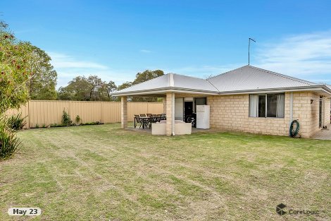 2 Hay Ent, Pinjarra, WA 6208