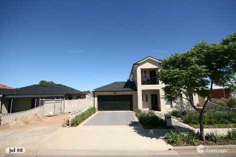 6 Warwick Ave, Kurralta Park, SA 5037