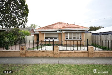 81 Ormond Rd, East Geelong, VIC 3219