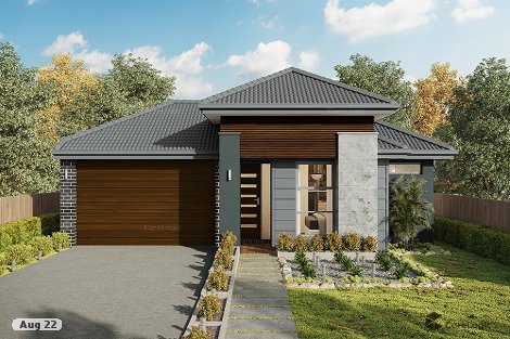 29 Austral St, Beveridge, VIC 3753