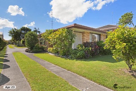 1/17 Wyuna Rd, Tweed Heads West, NSW 2485