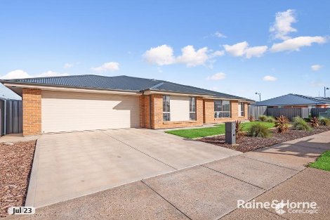 4 Senna Ave, Andrews Farm, SA 5114