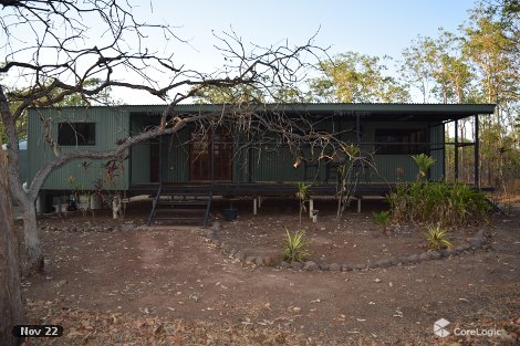 31 Wadham Rd, Herbert, NT 0836