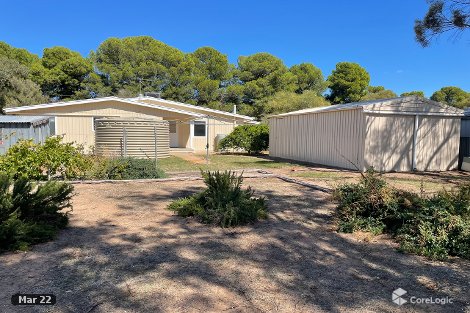 3241 Dukes Hwy, Coomandook, SA 5261