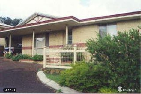 2/193 Middleton Rd, Mount Clarence, WA 6330