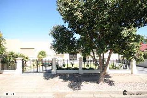 48 Chambers Ave, Richmond, SA 5033