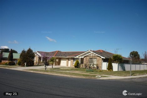 2/26 Frape St, Blayney, NSW 2799