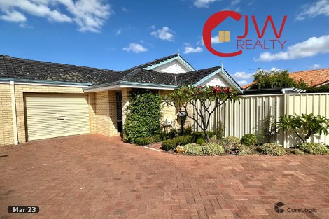 4/88 Harris Rd, Busselton, WA 6280