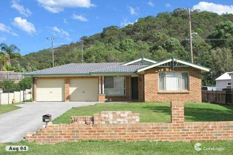 22 Couche Cres, Koolewong, NSW 2256