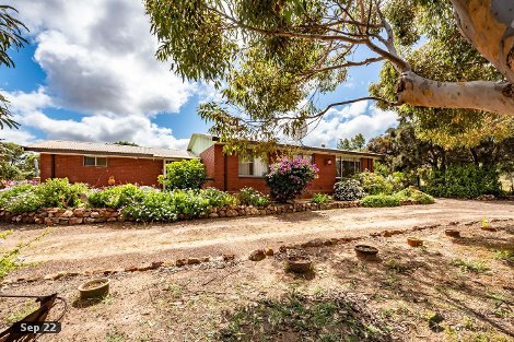 53 Stephen Rd, Waggrakine, WA 6530