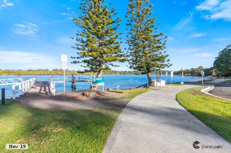 5/135 Kennedy Dr, Tweed Heads West, NSW 2485