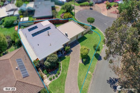 19 Rodney Park Ave, Mooroopna, VIC 3629