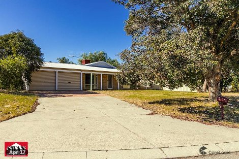 15 Fussel Grn, Stratton, WA 6056