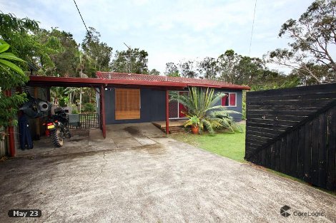 31 Pine Cres, Sandy Beach, NSW 2456