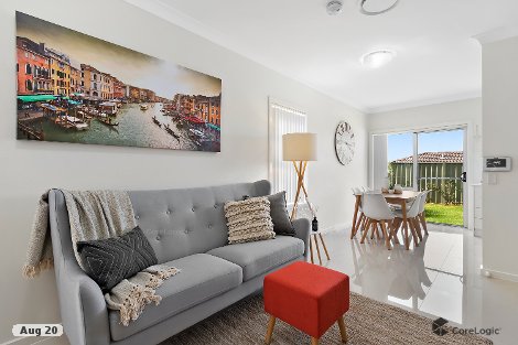 9/107 Jamison Rd, Penrith, NSW 2750