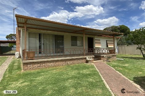 5 Masman St, Coonabarabran, NSW 2357